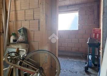 Semi-detached house Via Primo Boccati, Copparo - photo 7