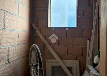 Semi-detached house Via Primo Boccati, Copparo - photo 8