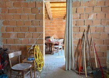 Semi-detached house Via Primo Boccati, Copparo - photo 9