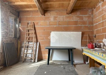 Semi-detached house Via Primo Boccati, Copparo - photo 10