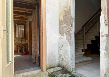 Semi-detached house Via Primo Boccati, Copparo - photo 11