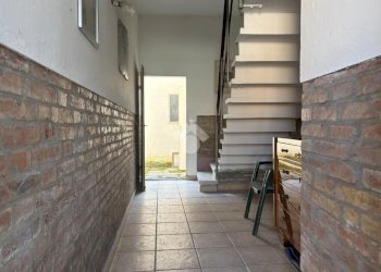 Semi-detached house Via Primo Boccati, Copparo - photo 14