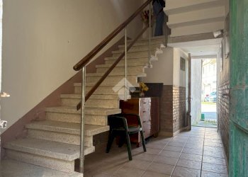 Semi-detached house Via Primo Boccati, Copparo - photo 15