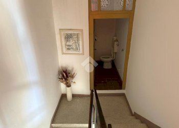 Semi-detached house Via Primo Boccati, Copparo - photo 16
