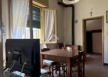 Semi-detached house Via Primo Boccati, Copparo - photo 17