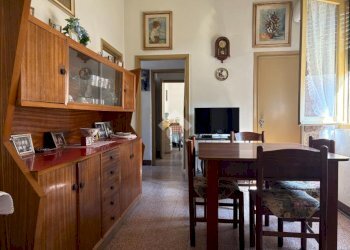 Semi-detached house Via Primo Boccati, Copparo - photo 18