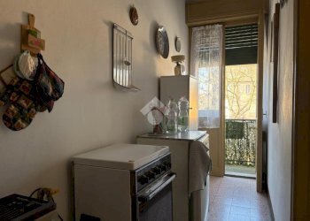 Semi-detached house Via Primo Boccati, Copparo - photo 19