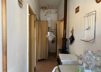 Semi-detached house Via Primo Boccati, Copparo - photo 20