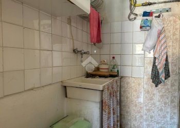 Semi-detached house Via Primo Boccati, Copparo - photo 21