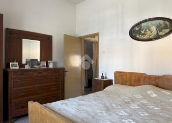 Semi-detached house Via Primo Boccati, Copparo - photo 22