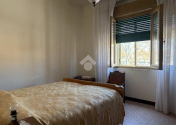 Semi-detached house Via Primo Boccati, Copparo - photo 23