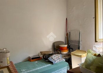 Semi-detached house Via Primo Boccati, Copparo - photo 24