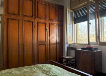 Semi-detached house Via Primo Boccati, Copparo - photo 25