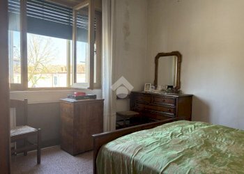 Semi-detached house Via Primo Boccati, Copparo - photo 26