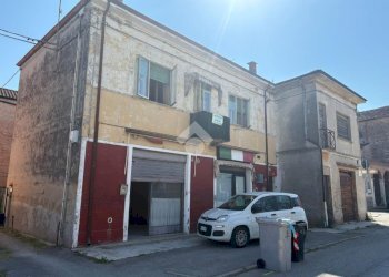 Semi-detached house Via Primo Boccati, Copparo - photo 28