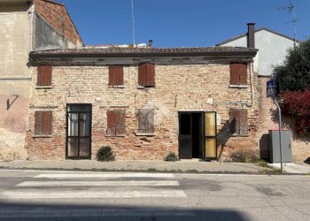 Semi-detached house Via Primo Boccati, Copparo - photo 30