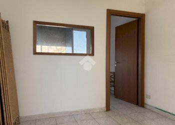 Semi-detached house Via Primo Boccati, Copparo - photo 31