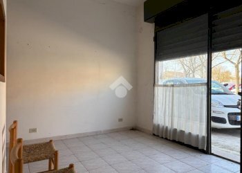 Semi-detached house Via Primo Boccati, Copparo - photo 32