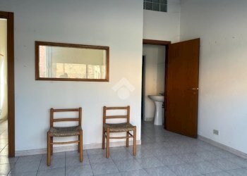 Semi-detached house Via Primo Boccati, Copparo - photo 33