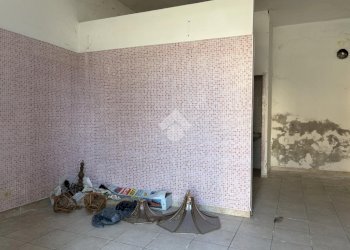 Semi-detached house Via Primo Boccati, Copparo - photo 34