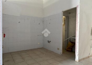 Semi-detached house Via Primo Boccati, Copparo - photo 35