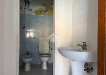 Semi-detached house Via Primo Boccati, Copparo - photo 36