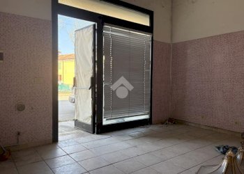 Semi-detached house Via Primo Boccati, Copparo - photo 37