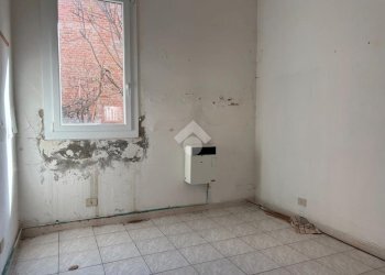 Semi-detached house Via Primo Boccati, Copparo - photo 38