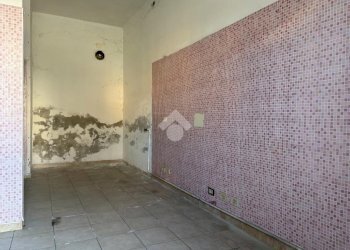 Semi-detached house Via Primo Boccati, Copparo - photo 39