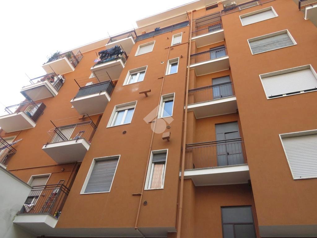 Bilocale Via Nievo, Sesto San Giovanni - foto 2