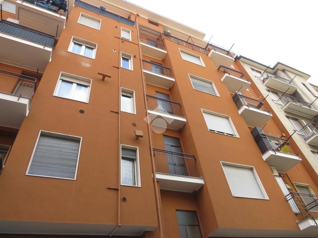 Bilocale Via Nievo, Sesto San Giovanni - foto 3