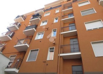 Bilocale Via Nievo, Sesto San Giovanni - foto 2