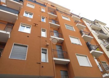 Bilocale Via Nievo, Sesto San Giovanni - foto 3