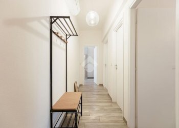 Bilocale Via Nievo, Sesto San Giovanni - foto 5