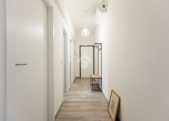 Bilocale Via Nievo, Sesto San Giovanni - foto 6