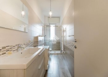 Bilocale Via Nievo, Sesto San Giovanni - foto 13