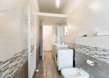 Bilocale Via Nievo, Sesto San Giovanni - foto 14