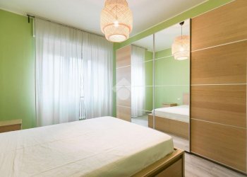 Bilocale Via Nievo, Sesto San Giovanni - foto 16