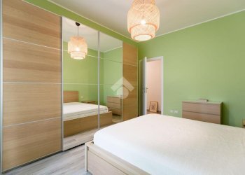 Bilocale Via Nievo, Sesto San Giovanni - foto 17