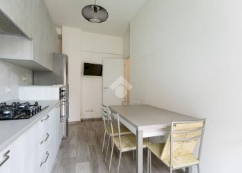 Bilocale Via Nievo, Sesto San Giovanni - foto 18