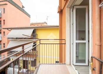 Bilocale Via Nievo, Sesto San Giovanni - foto 20