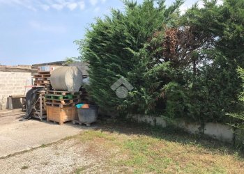 Casa indipendente Via Sant'Antonio, Masi Torello - foto 4