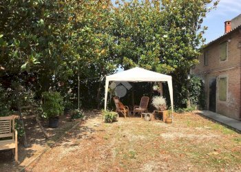 Casa indipendente Via Sant'Antonio, Masi Torello - foto 5