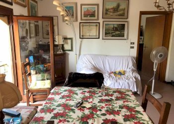 Casa indipendente Via Sant'Antonio, Masi Torello - foto 11