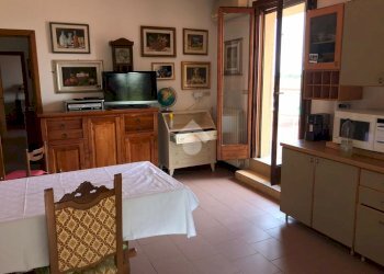 Casa indipendente Via Sant'Antonio, Masi Torello - foto 13