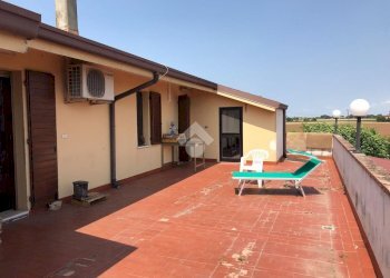 Casa indipendente Via Sant'Antonio, Masi Torello - foto 14