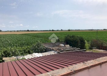 Casa indipendente Via Sant'Antonio, Masi Torello - foto 18