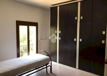 Casa indipendente Via Sant'Antonio, Masi Torello - foto 19