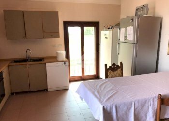 Casa indipendente Via Sant'Antonio, Masi Torello - foto 20