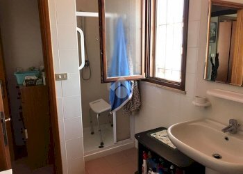 Casa indipendente Via Sant'Antonio, Masi Torello - foto 21